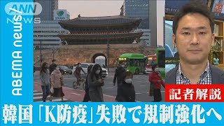 相談24315に関連する動画