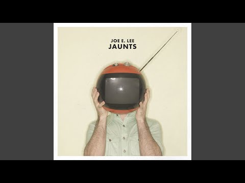 A One-Way Ticket Too Much