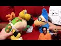 SML Reacts 2 Tickets REUPLOADED