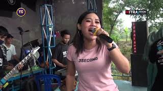 Download lagu Purunyus - Nung Ul Qisma 'YAYAT GROUP' Penanggapan 2022 mp3