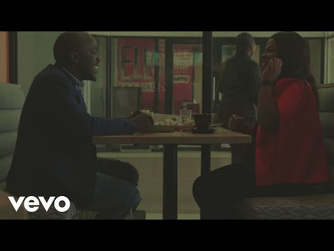 Colours of Sound - Ekhaya (feat. Sandile Ngcamu)