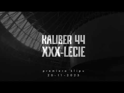 Trailer KALIBER 44 feat GrubSon, Fokus, Rahim prod. Dj Eprom