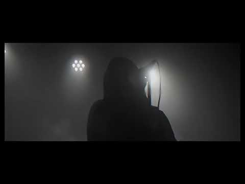 Grief Circle - Cursed