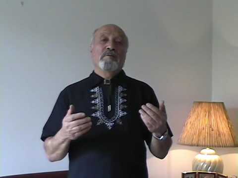 Zehi Eshgh & Zenith's pictures