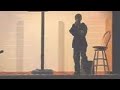 Justin Bieber - Basketball (Lil Bow Wow Cover)