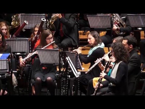 ARMAB - Music of the Spheres