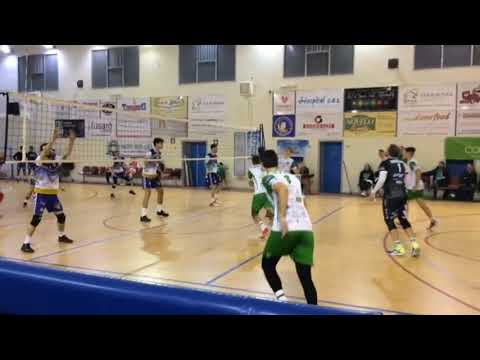 Showy Boys Galatina - Coppa Puglia
