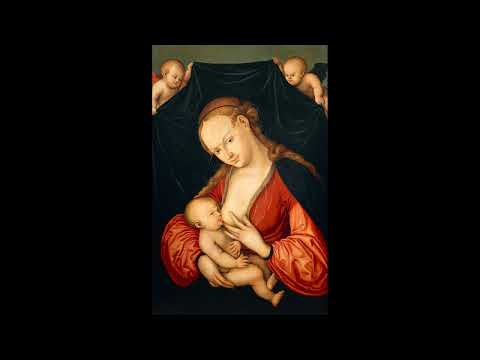 Karkulina - MARIE