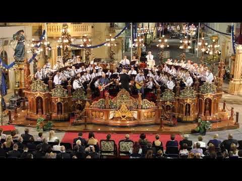 Sultans of Swing - Xarulu'