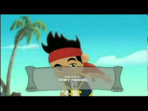 Nunca digas nunca a un Pirata!!