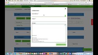 Form Simplicity Training For NEW Realtors - REEG Training (ENGLISH)