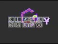 Klasky Csupo In 57 Major