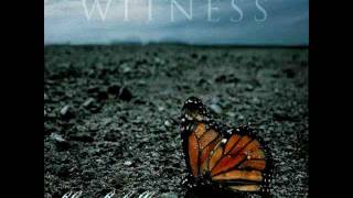 Hey Baby, Here&#39;s That Song You Wanted - blessthefall, w/ lyrics