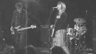 Lay Down - The Muffs - Live at Safari Sam&#39;s in Hollywood