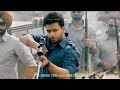 Ali Baba Song Status Ali Baba Punjabi Song Watsapp Status Full Screen Ali Baba Mankirt Aulakh Ns4
