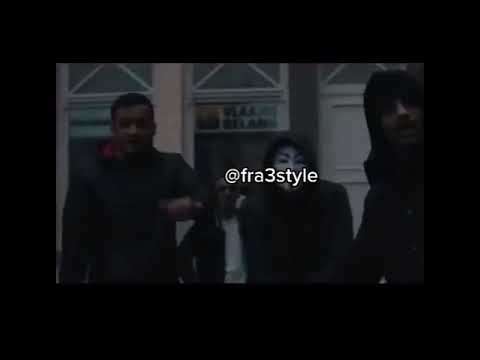 Bizzyblaza tout via bien