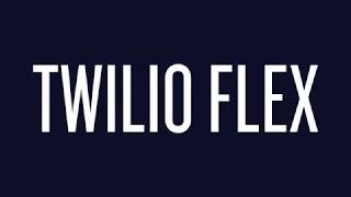 Twilio video
