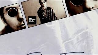 Climie Fisher - I Won&#39;t Bleed For You (LYRICS)