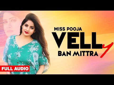 Velly (Full Audio) — watch video