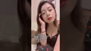 のいる生活 | Life with a dog - Emily #Shorts