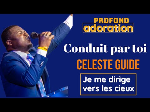 Je connais un guide infaillible | Wout lavi se kou yon chemen |devan tout Zanj Bondye yo|Ev Trofort