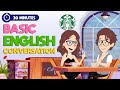Real Life English Conversations For English Speaking Practice English Story To Learn English