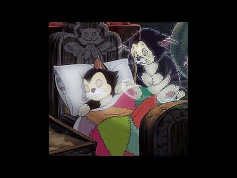 *FREE* MAYOT x ВЫШЕЛ ПОКУРИТЬ x WHITE PUNK TYPE BEAT - не открытие | prod.furgon + prodlucent