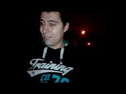 Lolo vs Serok (BATALLON) - Octavos - Velas Battle