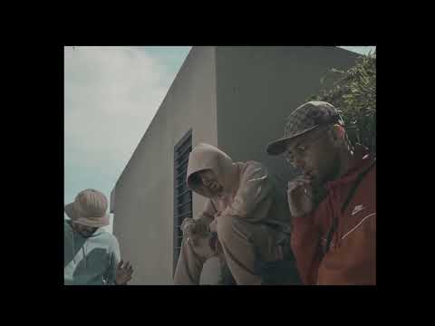 (FREE) ZAMDANE x DINOS TYPE BEAT (prod. by VIQ)