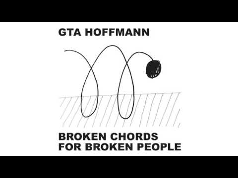 07 GTA Hoffmann - The Quick Brown Fox Jumps Over The Lazy Dog (Bartellow Remix) [Jazz & Milk]