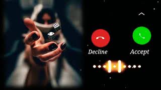 New Ringtone 2022Sad ringtoneHindi ringtonemobile 