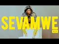 Nox Sevamwe Official Lyric Video