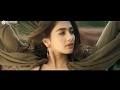 Hot Dance Chikni Chameli New Version Whatsaap Status