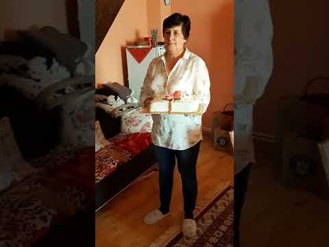 Surpriză în localitatea Călata, județul Cluj