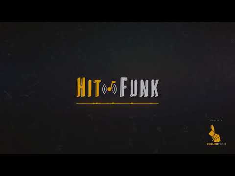 SET RARIDADE - MC MURILLO MB, MC 2MA, MC WILLIAM BRX, MC KELL 011 PROD. NGOJHON