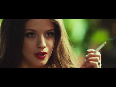 Секс ,кофе,сигареты! Несовершеннолетним не смотреть!