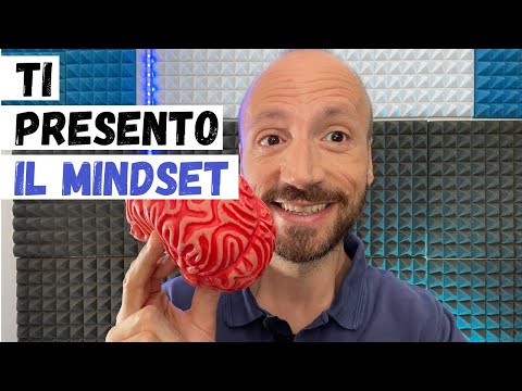 Conta Davvero l'Atteggiamento Mentale? Il Famoso Mindset?