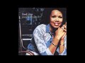 Candi Staton 🎧 Summer Time with You