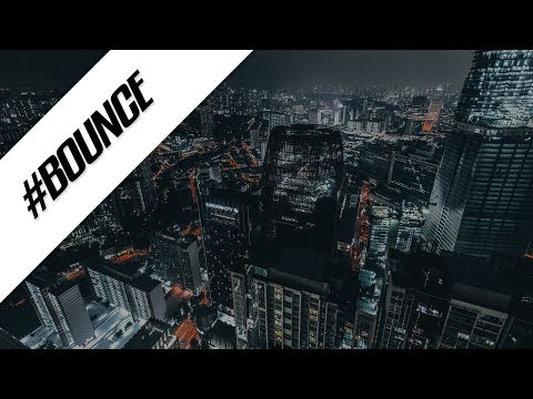 Deluxe Corporation - Strong (Bounce Enforcerz Remix) | Bounce