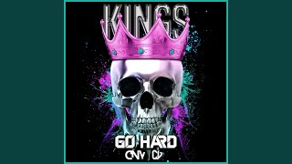 Kings