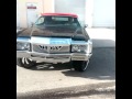 VID 20130705 181624 Mkv