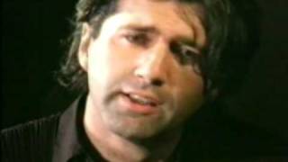 Jason Kouchak ...My Funny Valentine