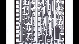 Beyond Sensory Experience - Future Directions