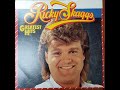 Don't Think I'll Cry by Ricky Skaggs