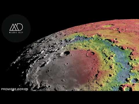 PREMIERE: Green Tolek - Oxe (Balad Ethereal Remix) [Aftertech Records]