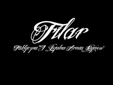 Filar feat.Jaro-Harmonia