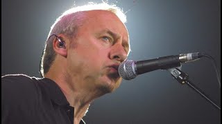 Mark Knopfler and Friends-London 2002