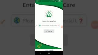 How to solve login related problems