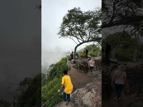 Pachimalco El Salvador 🇸🇻, Puerta del Diablo