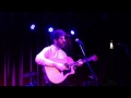 Stevie Jackson - "Seymour Stein" (live at Chickfactor 2012, Brooklyn, NY)